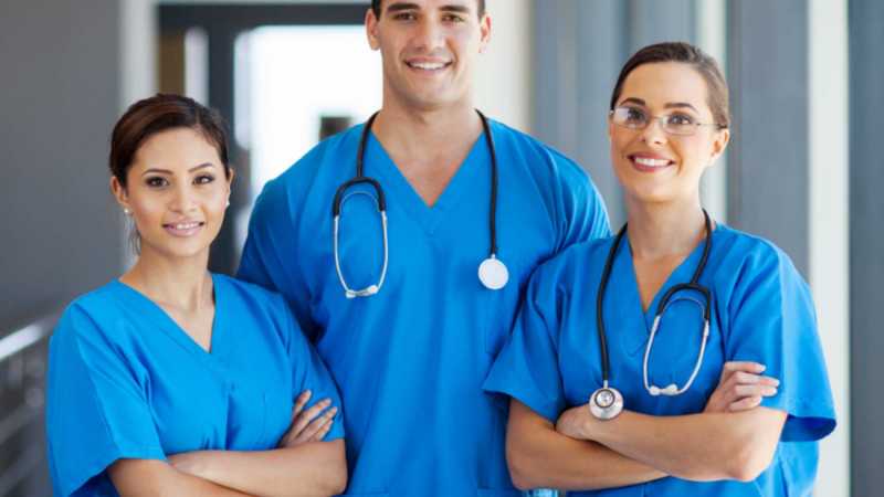 medical