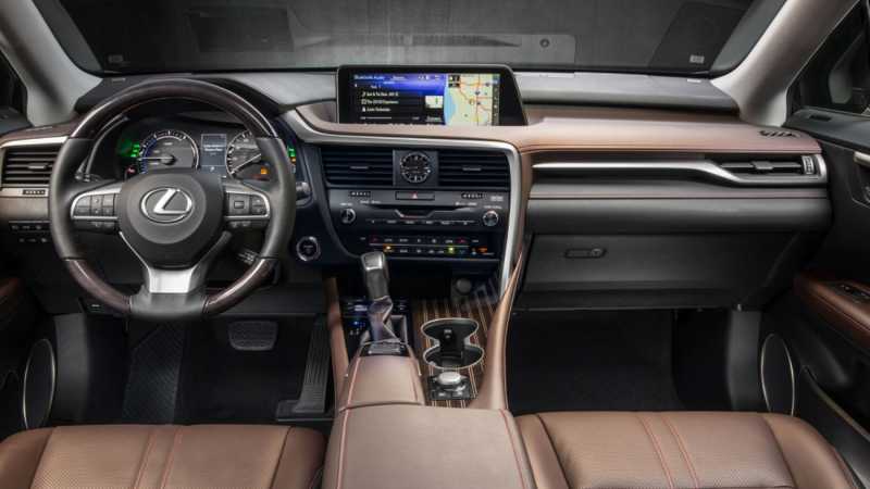 crossover_interior