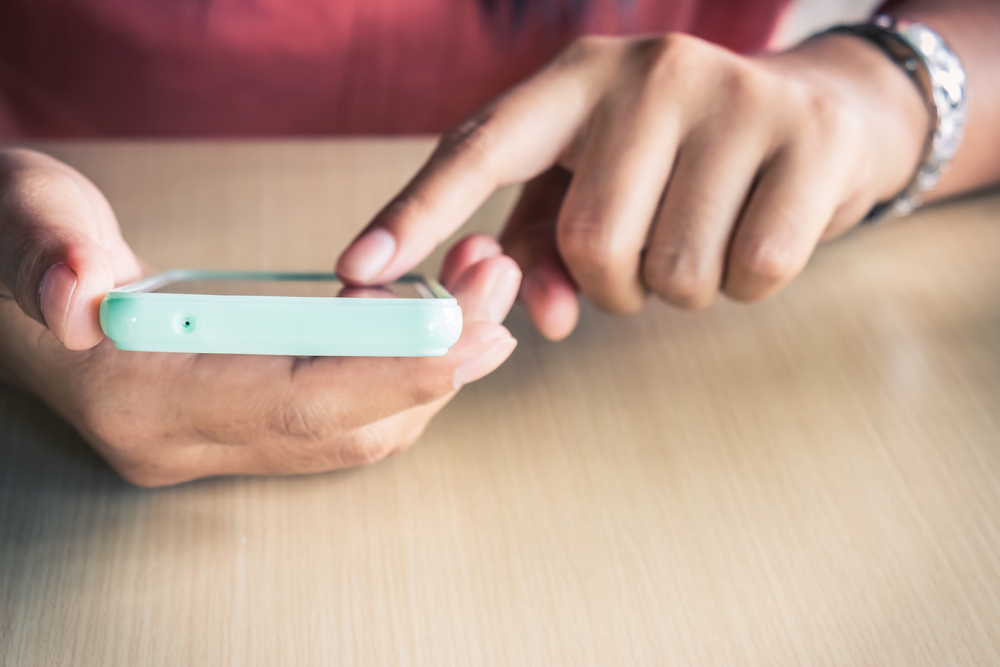 3 Best Rated Cell Phones on the Market CheckIn