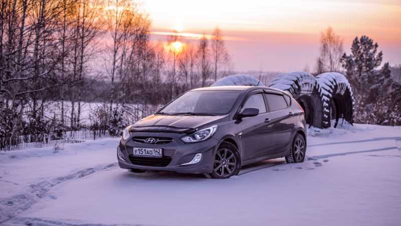 Pelykh Konstantin / Shutterstock.com