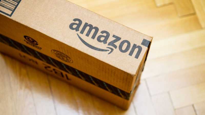 Must See Amazon Deals for Black Friday and Cyber Monday