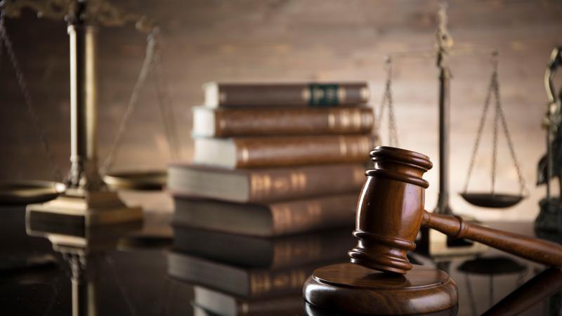 How to Find Affordable, Reputable Top Lawyers in Your Area
