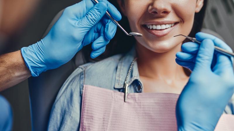 Can Dental Tourism Save You Money on Dental Procedures?