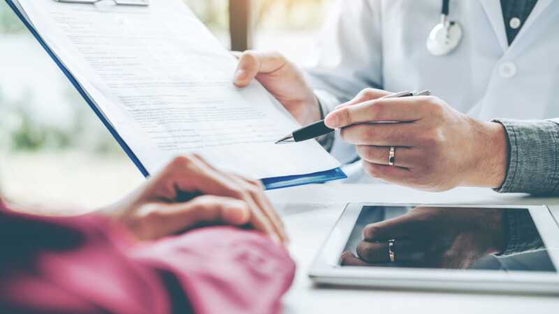 3 Changes Coming to Medicare for 2021