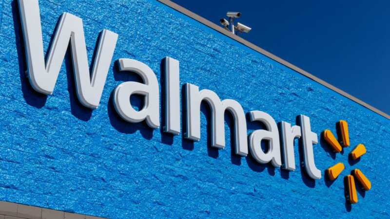 The Biggest Black Friday and Cyber Monday Deals Available at Walmart