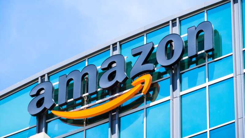 The Biggest Black Friday and Cyber Monday Deals Available at Amazon