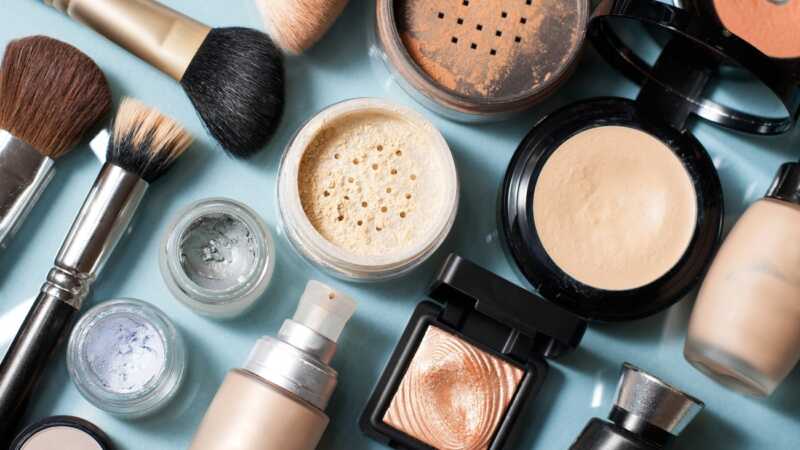 Best Beauty Deals for Black Friday 2020