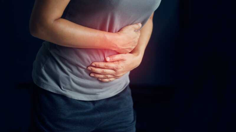 Everything You Need to Know About Gastric Cancer