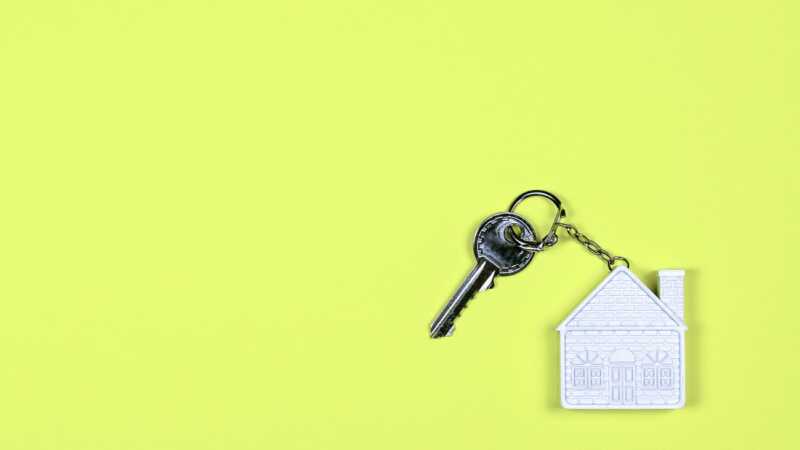 Is It Smart to Sell Your House Before a Recession?