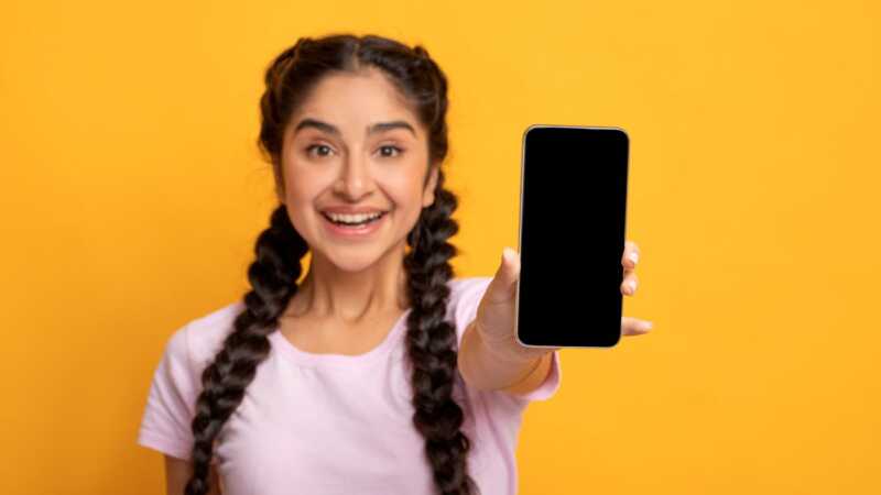 How to Get a Free Phone from the U.S. Government