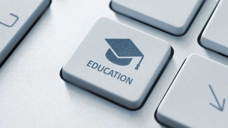 10 Online Colleges That Practically Pay You to Attend