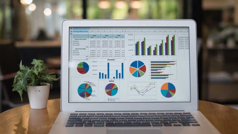 Why Are More Indian Business Owners Choosing to Use Accounting Software
